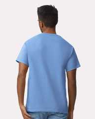 Ultra Cotton® T-Shirt