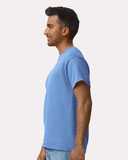 Ultra Cotton® T-Shirt