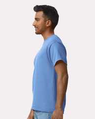 Ultra Cotton® T-Shirt