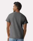Ultra Cotton® T-Shirt