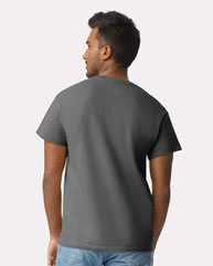 Ultra Cotton® T-Shirt
