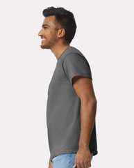 Ultra Cotton® T-Shirt
