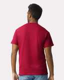 Ultra Cotton® T-Shirt