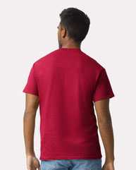 Ultra Cotton® T-Shirt