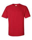 Ultra Cotton® T-Shirt