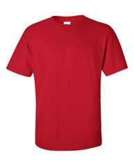 Ultra Cotton® T-Shirt