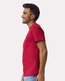 Ultra Cotton® T-Shirt