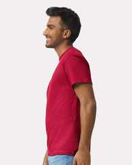 Ultra Cotton® T-Shirt