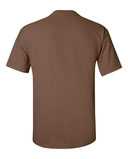 Ultra Cotton® T-Shirt