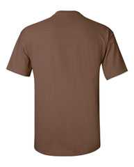 Ultra Cotton® T-Shirt
