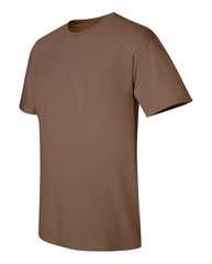 Ultra Cotton® T-Shirt