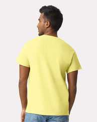 Ultra Cotton® T-Shirt