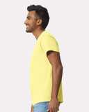 Ultra Cotton® T-Shirt