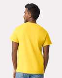 Ultra Cotton® T-Shirt