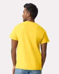 Ultra Cotton® T-Shirt