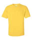 Ultra Cotton® T-Shirt