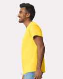 Ultra Cotton® T-Shirt