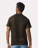 Ultra Cotton® T-Shirt