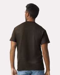 Ultra Cotton® T-Shirt