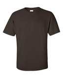 Ultra Cotton® T-Shirt