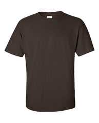 Ultra Cotton® T-Shirt