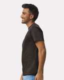 Ultra Cotton® T-Shirt
