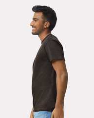 Ultra Cotton® T-Shirt