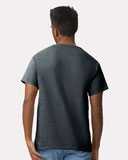 Ultra Cotton® T-Shirt