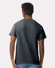 Ultra Cotton® T-Shirt
