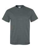 Ultra Cotton® T-Shirt