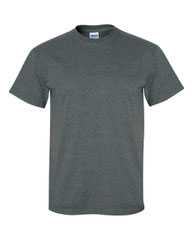 Ultra Cotton® T-Shirt