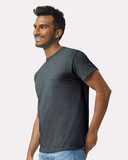 Ultra Cotton® T-Shirt