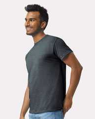 Ultra Cotton® T-Shirt