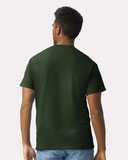 Ultra Cotton® T-Shirt