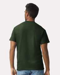 Ultra Cotton® T-Shirt