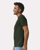 Ultra Cotton® T-Shirt