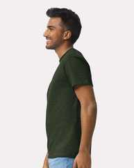 Ultra Cotton® T-Shirt
