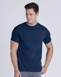 Gildan Ultra Cotton® T-Shirt 2000 Gildan Ultra Cotton® T-Shirt 2000