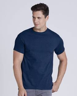 Gildan Ultra Cotton® T-Shirt 2000 Gildan Ultra Cotton® T-Shirt 2000