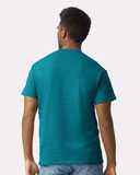 Ultra Cotton® T-Shirt