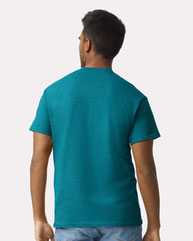 Ultra Cotton® T-Shirt