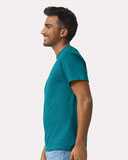 Ultra Cotton® T-Shirt