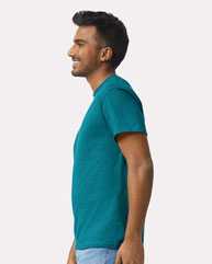 Ultra Cotton® T-Shirt