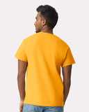 Ultra Cotton® T-Shirt