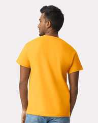 Ultra Cotton® T-Shirt