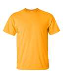 Ultra Cotton® T-Shirt