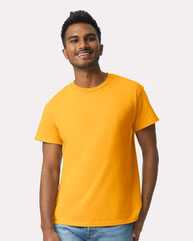Ultra Cotton® T-Shirt