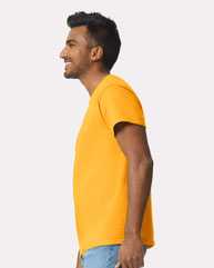 Ultra Cotton® T-Shirt