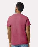 Ultra Cotton® T-Shirt