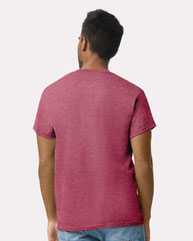 Ultra Cotton® T-Shirt